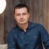 Отзыв от Семен Антонов