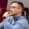 Отзыв от Альберт Буров