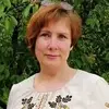 Отзыв от Кристина Игнатьева