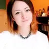 Отзыв от Клара Кондратьева