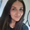 Отзыв от Эльмира Уткина