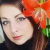 Отзыв от Анжела Емельянова