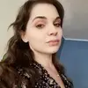 Отзыв от Зинаида