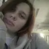 Отзыв от Оксана Ракова