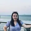 Отзыв от Галина Казакова