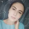 Отзыв от Мария Крючкова