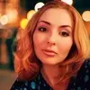 Отзыв от Пелагея Киреева