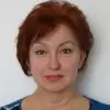 Отзыв от Карина Аксенова