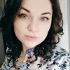 Отзыв от Алина Судакова