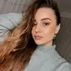 Отзыв от Клавдия Логинова