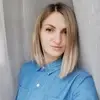Отзыв от Лилия