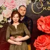 Отзыв от Валерия Гордеева